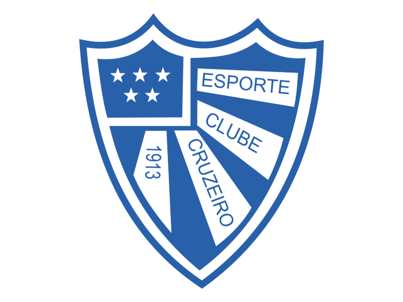Cruzeiro RS