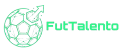 FutTalento